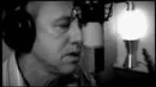 Mark Knopfler - Boom Like That  Video