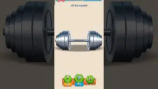 IQ boost level slove IQ game #shorts #youtubeshorts #viral #subscribe #iq #trending #short