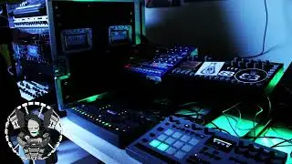 Dilas - Sage révolte ( Tekno Jam 016 )