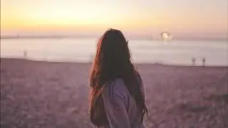 Cash - Tranquil