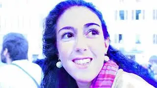 Fiammetta Pappalardo - Because of you