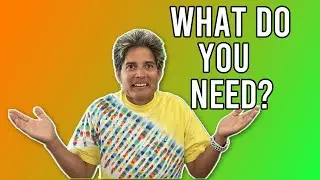 How Much Money Should You Keep In Your Checking Account