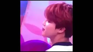 BTS CRACK RUS #10