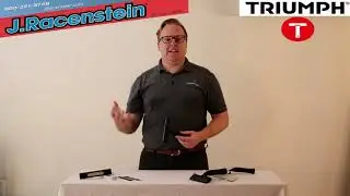 Scraping Tips