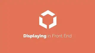 Gridbox Joomla Page Builder: Displaying Pages in Front End