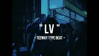 UK Drill Type Beat Free - 