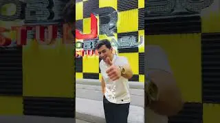 САКИТ САМЕДОВ