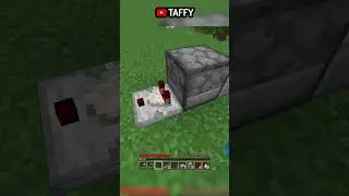 Minecraft Automatic Chicken Farm | 1.21 Tutorial #shorts  #minecraft #tutorial #gaming