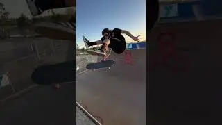 Can you name all the kickflips?