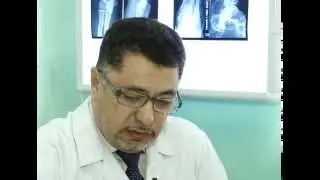 Мацукатов Феодор Алексеевич в программе 
