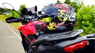 ASMAX F1 | Testing The Best Budget Bluetooth Headset