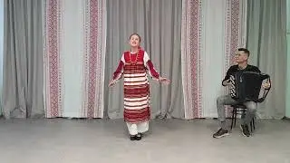 Мартынова Софья Николаевна, 17.11.2011 (12 лет) п. Большие Вязёмы