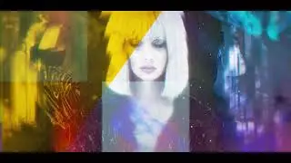 Amar ft. Eddy Wata - BoM BoM (Official Audio 2019) / (قمر - بوم بوم (النسخة الاصلية