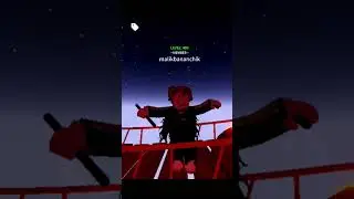 Кто залип я залип на танцующего зомби #roblox #рек #роблокс #edit #memes #robloxer #хочуврек#Поззи