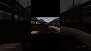 How to REGAIN BLOOD FAST in DayZ