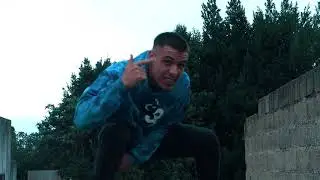 Lust - Saltar