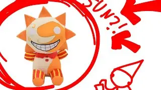 OH MA GAWD SHINTO AND SHITNO FNAF EDITION!?!??!!11?! | FNF Cover