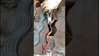 AMAZING VIDEO||SHORT VIDEOS||SMART WORK||ENGIO FUN