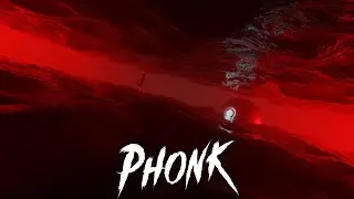 Phonk Music ※ Aggressive Drift Phonk ※ Sped up Tiktok audios that make you feel attractive