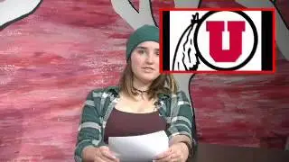 PCHS Miner Morning Show