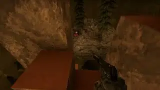[KZT] ROTW #80: kz_twiivo by smieszneznaczki