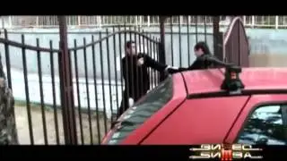 Видео Битва