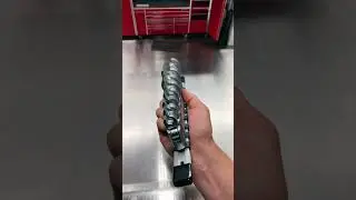 More Cool 
