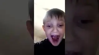 21 сезон 
