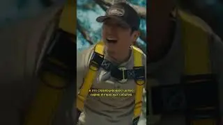 «Сериальный клуб» рекомендую «Грызня»🔥