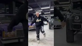 Бустер лучший флексер