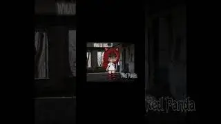 Перезалив №3 #gachalife #gacha #gachaclub #gachameme #memes #capcut