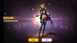 I GOT A ELITE PASS || FULL OPEN THE ELITE PASS || PLEASE SUBSCRIBE THE CHANNEL || KEEP SPORTING 🤩