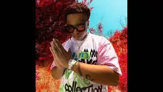 FREE Lil Gotit Type Beat 2021 - 