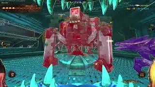 344 - Most important rule for skulk: Stay alive and be annoying