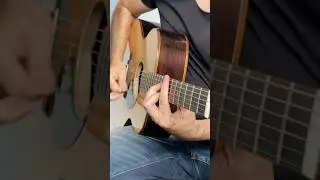 Mediterranean Sundance - B&G Guitars Orchestra