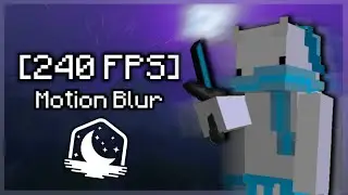 Chill Bedwars [No Commentary] (240 FPS)