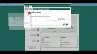 Proxy Transparent: MAN-IN-THE-MIDDLE with Dynamic SSL Certificate Generation feature