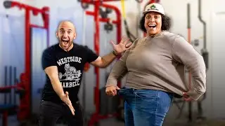 Real Life: I Need to Lose 47 Pounds (THE FINALE!)
