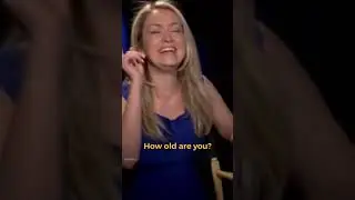 Tom Holland know Spanish funny