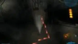 Shadowgrounds Gameplay