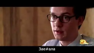 Pider man(Спайдер мен) | RYTP