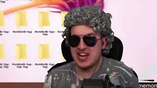 Kitboga Adam & Alex losing their minds for 32 minutes straight