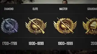 ASGA CHIQAMIZ UZB N1 BEAR PUBGM