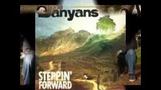 The BANYANS *Freestyle & Interview*