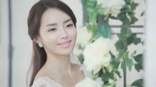 Prewedding in Korea