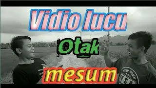 Lawak bali-Vidio-lucu-otak-mesum-terbaru 2020 auto ngakak.