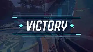 DIAMOND AIMER GAMER