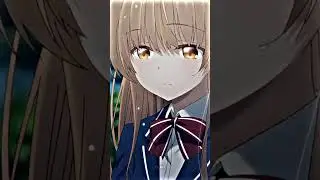 Mahiru Cute😍🛐 - Collide 