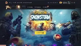 GGDROP НЕРЕАЛЬНЫЙ АПГРЕЙД НА ДОРОГИХ СКИНАХ