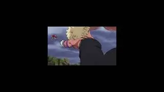 onepiece escape #anime #луффи